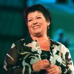 Ewa Bem