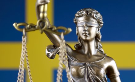 Anna Nowacka-Isaksson: Więcej deportacji kryminalistów