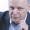 Prof. Włodzimierz Gruszczyński: O sile hejtu pisał XVI-wieczny poeta