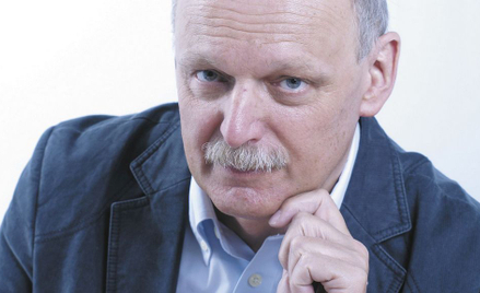 Prof. Włodzimierz Gruszczyński: O sile hejtu pisał XVI-wieczny poeta