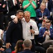 Donald Tusk i Rafał Trzaskowski liczą na zdecydowane zwycięstwo KO w sejmikach