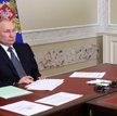 Władimir Putin