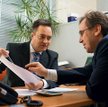 Deweloperzy nadal oferują klientom do podpisania wzorce umów z zakazanymi klauzulami