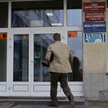 Odpowiedzialność doradcy podatkowego: Interpretacja chroni tylko pytającego