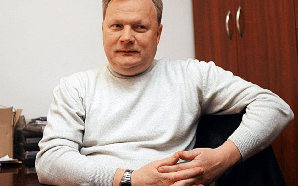 Obserwator PZPN nie jest już panem losu sędziego