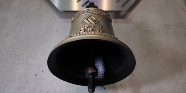 Syn2bio wchodzi na GPW. Znamy datę debiutu