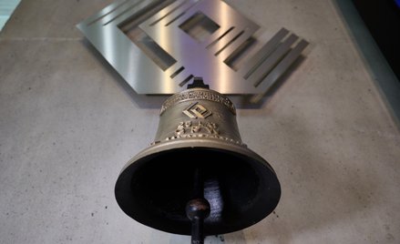 Syn2bio wchodzi na GPW. Znamy datę debiutu