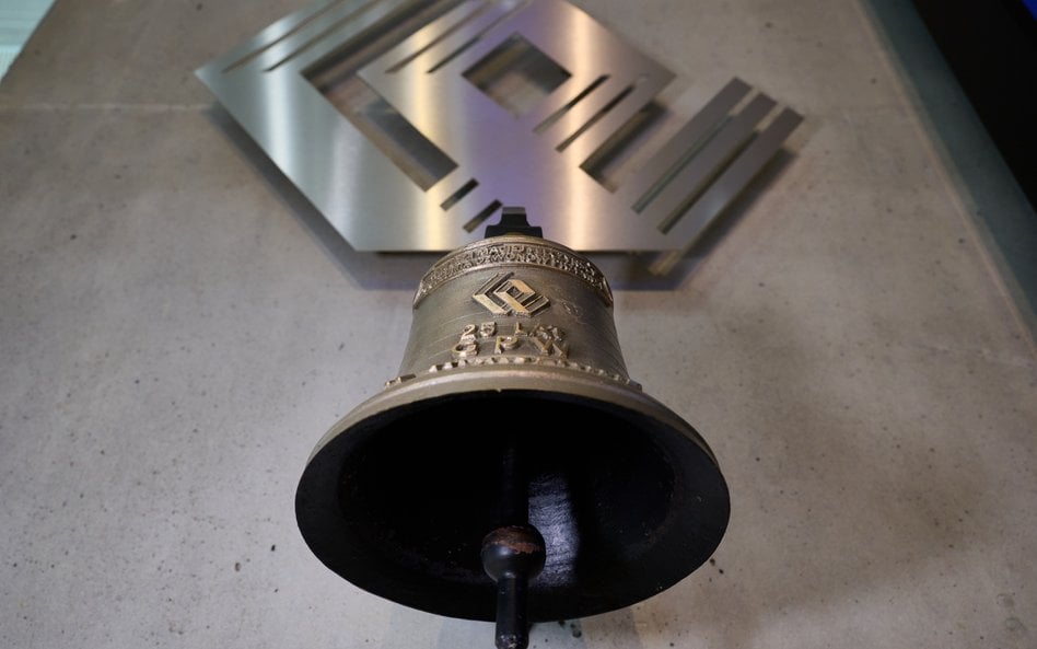 Syn2bio wchodzi na GPW. Znamy datę debiutu