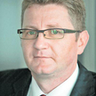 Krzysztof Jędrzejewski