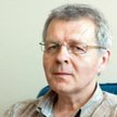 Biomasa szansą dla energetyki