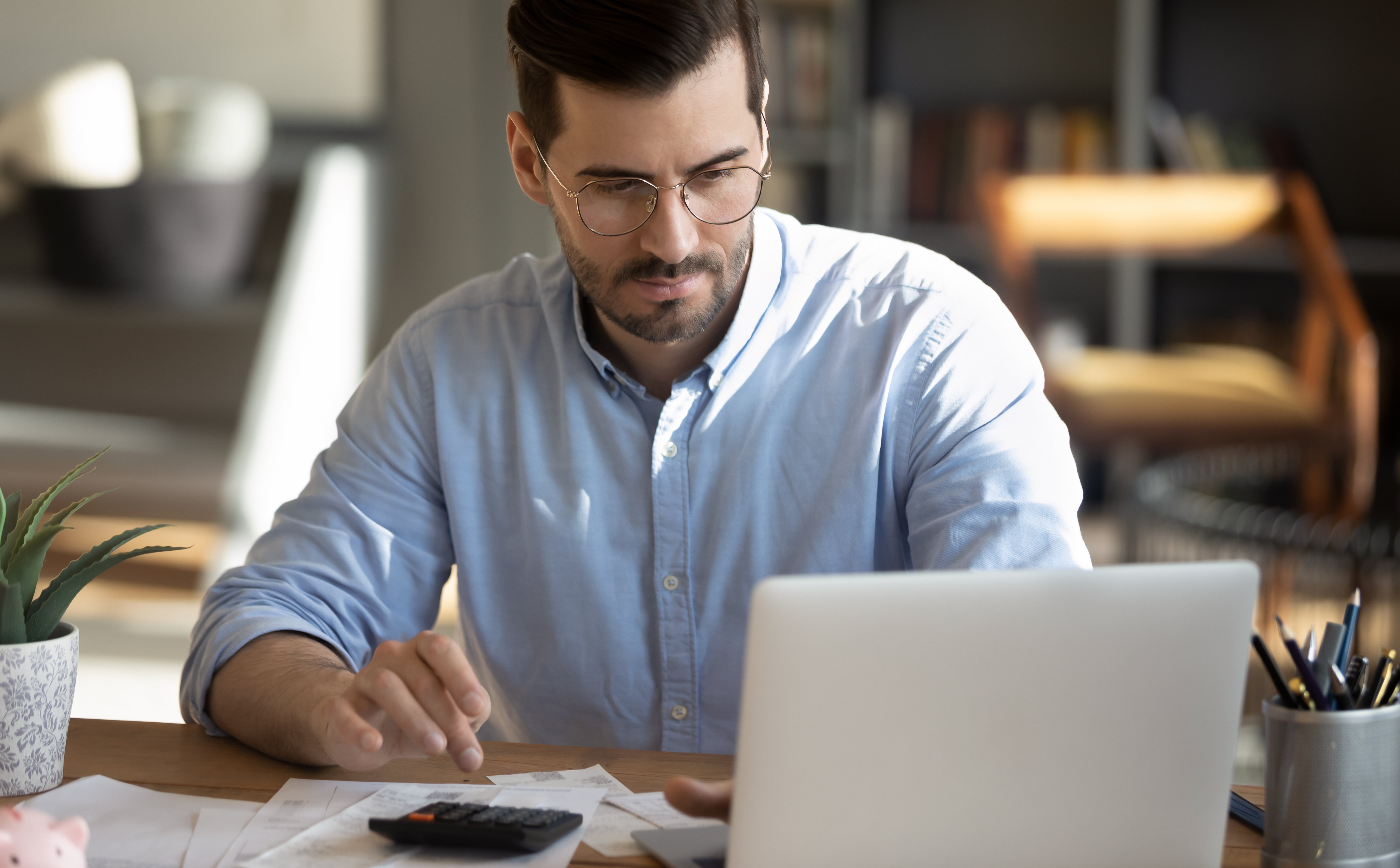 Ulga na internet 2025/2026. jeżeli jej nie odliczysz, pieniądze przepadną