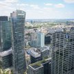 Rozstrzygnięty przez Sąd Najwyższy problem pojawił się w sprawie z powództwa spółki akcyjnej przeciw