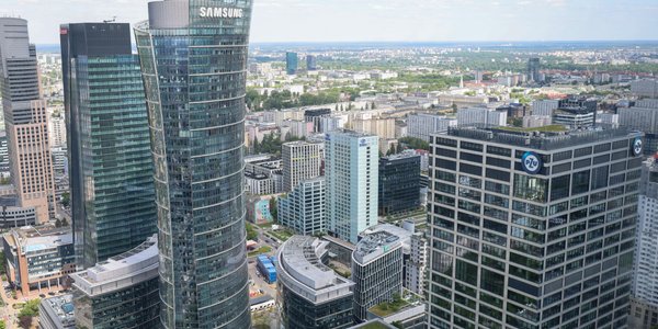 SN wskazał tryb aktualizacji opłaty rocznej za użytkownie wieczyste