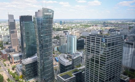 Rozstrzygnięty przez Sąd Najwyższy problem pojawił się w sprawie z powództwa spółki akcyjnej przeciw