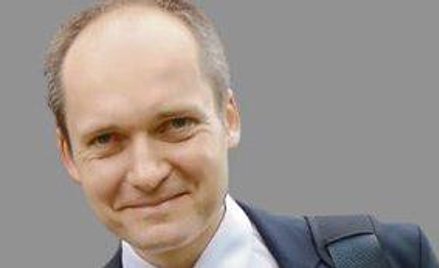 Miasta w zasięgu spaceru