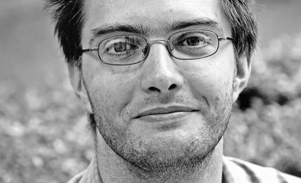 Modernizacja Polski. Kongres Polska - Wielki Projekt