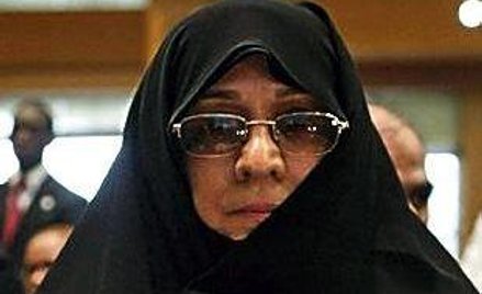 Buka