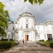 Remont i przebudowa muzeum będzie kosztowało 20 mln zł.