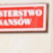 Ministerstwo przejrzy ulgi i zwolnienia