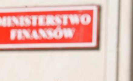 Ministerstwo przejrzy ulgi i zwolnienia