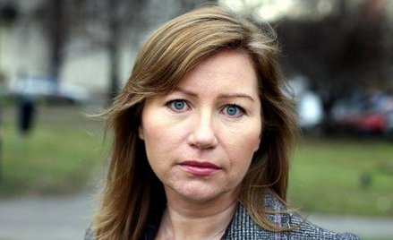 Zmiany w odszkodowaniach za błąd medyczny