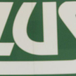 Kiedy ująć koszty składek ZUS