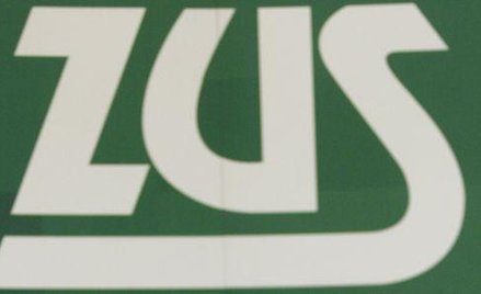 Kiedy ująć koszty składek ZUS