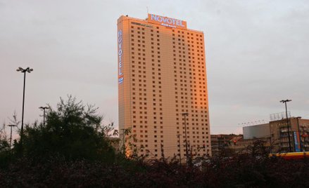 Orbis: Celem wzmocnienie pozycji lidera