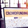 Inwestorzy zaczną sceptyczniej podchodzić do crowdfundingu?