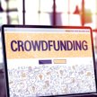 UKNF czuwa i przygląda się ofertom crowdfundingu pożyczkowego
