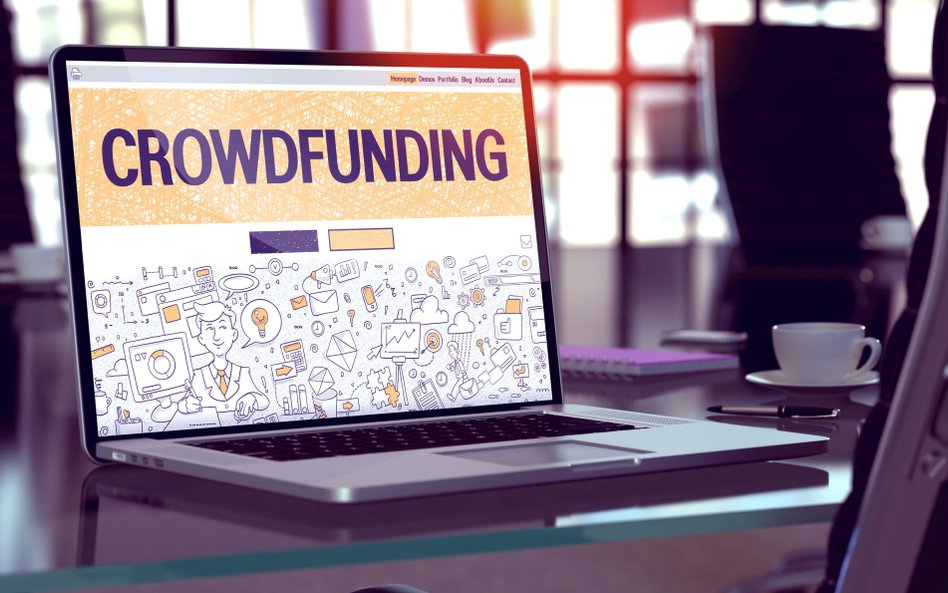 Crowdfunding. Platformy przygotowują się na nowe regulacje