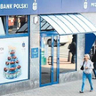 W PKO BP zachowanie numeru konta może kosztować 50 zł