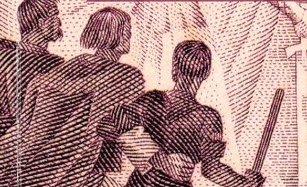 Jarosław Jot-Drużycki, Hospicjum Zaolzie, Wydawnictwo Beskidy Wędrynia, 2014 r.