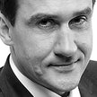 Mariusz Max Kolonko