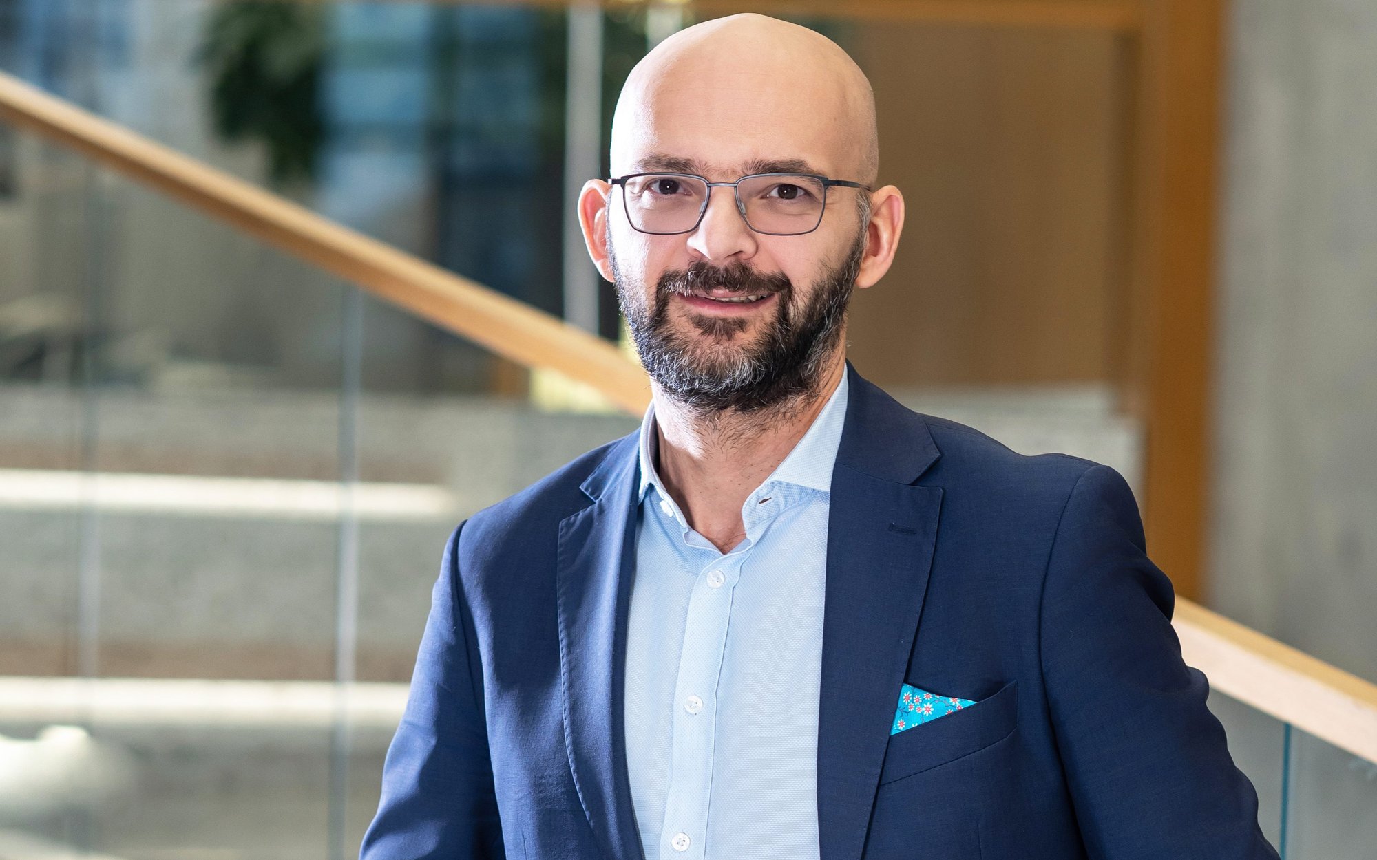 W dalszej części 2025 r. indeksom będzie trudniej wspiąć się na nowe szczyty