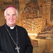 Bp Ignacy Dec: Nonsensem jest w okresie epidemii zamykanie źródła uzdrowień duchowych i fizycznych