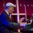 McCoy Tyner
