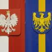 Język śląski zagrożeniem dla polszczyzny w całym kraju?