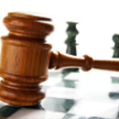 Arbitraż – lekcja dla całego sportu