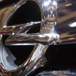 Opel i SUV-y zwiększyły sprzedaż grupy PSA