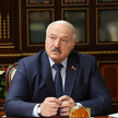 Aleksander Łukaszenko