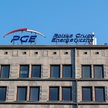 Są nowi członkowie rady nadzorczej PGE