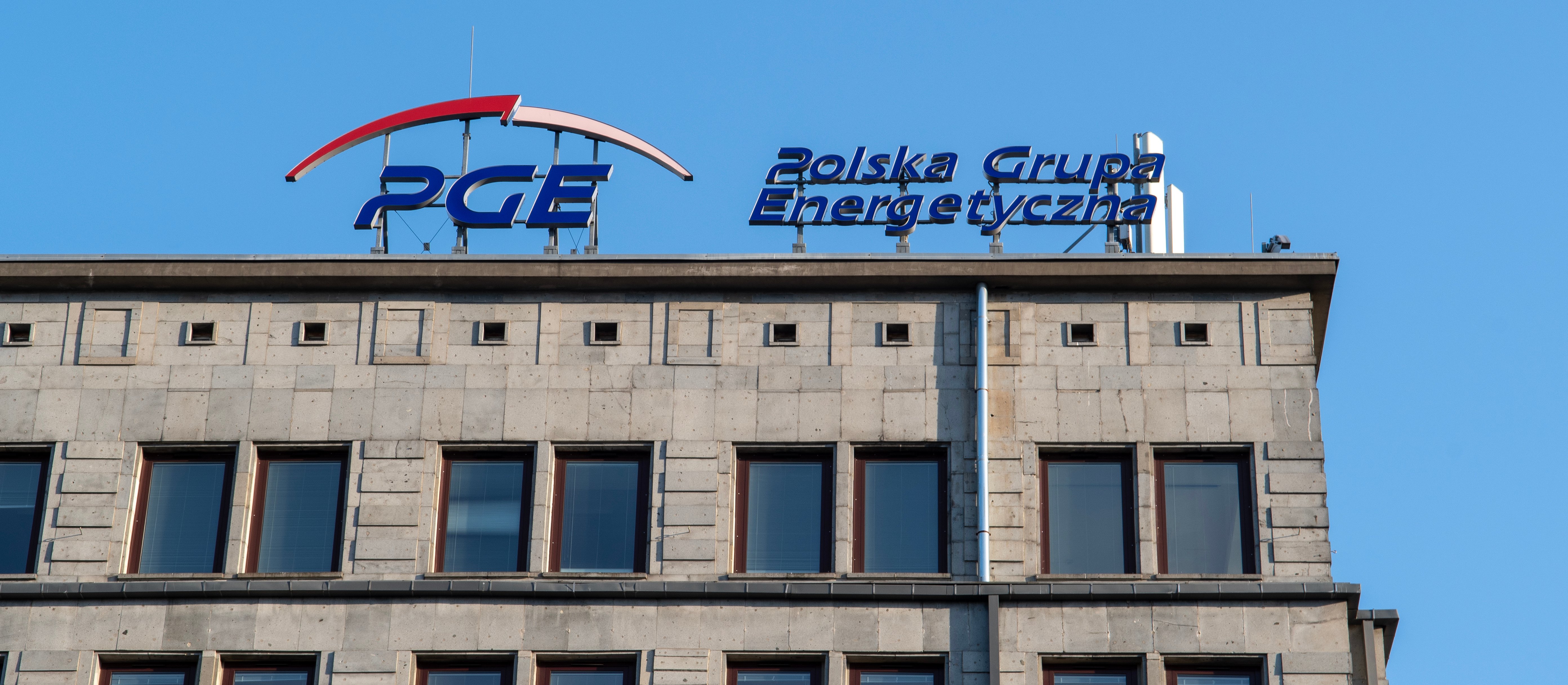 Są nowi członkowie rady nadzorczej PGE