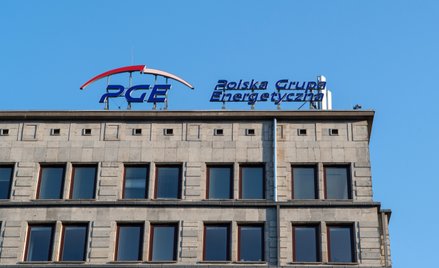 Są nowi członkowie rady nadzorczej PGE