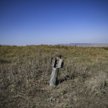 Azerbejdżan: Armenia chce atakować nasze rurociągi