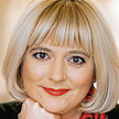 Agnieszka Odorowicz z PISF trafiła do Polsatu