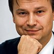Cezary Smorszczewski menedżerskie doświadczenie zdobywał m.in. w PKN Orlen i Pekao SA