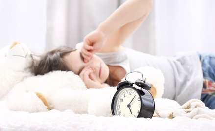 Kiedy powinniśmy przestawić zegarki? Zmiana czasu z zimowego na czas letni nastąpi już w ten weekend