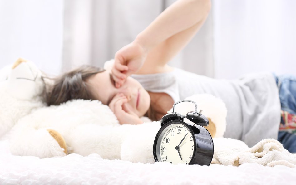 Kiedy powinniśmy przestawić zegarki? Zmiana czasu z zimowego na czas letni nastąpi już w ten weekend