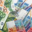 Typ techniczny: EUR/CHF podejmie kolejną próbę zmiany trendu?
